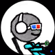 5999