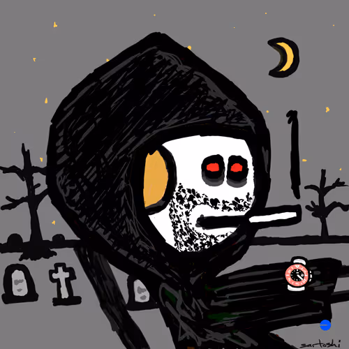 Based Mfers 3