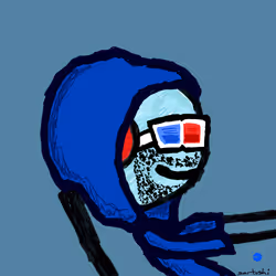 672