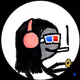 11645