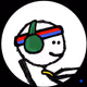 9831