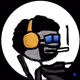 16569