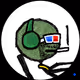 7687