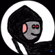 7980