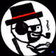 15101