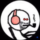 2172