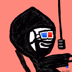 Based Mfer #772
