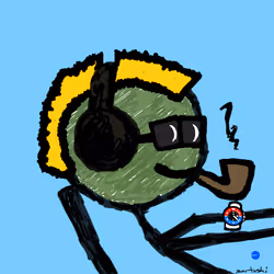 5181