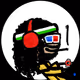 18501