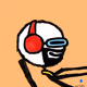 9180