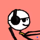 775