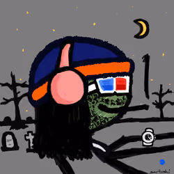 Based Mfer #13213