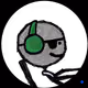 3731