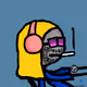 10624