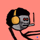 10673