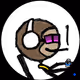 824