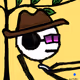17320