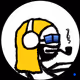 8833