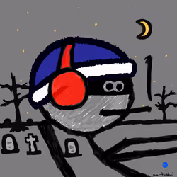 1417