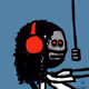 11587