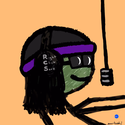 Based Mfer #11805