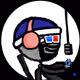 14904