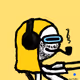 9305