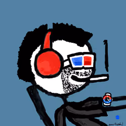 Based Mfer #1440