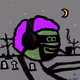 1581