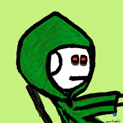Based Mfer #15624