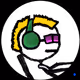 7722