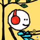 13604