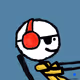 1187