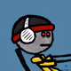4080