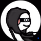5331