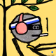 2156