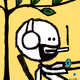 225