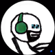 14147
