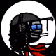 5634