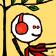 4199