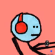 669