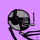 6331