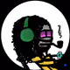 6483
