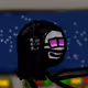 511