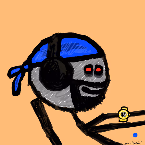 Based Mfers 3
