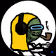15483