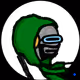 8956