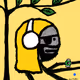 13663