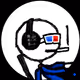 9403