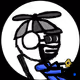 17649